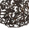 TeaSource Oolong Tea<Will-O'-The-Wisp Dan Cong | Oolong Tea
