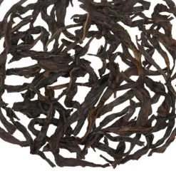 TeaSource Oolong Tea<Will-O'-The-Wisp Dan Cong | Oolong Tea
