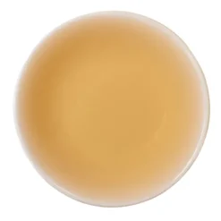 TeaSource Oolong Tea<Will-O'-The-Wisp Dan Cong | Oolong Tea