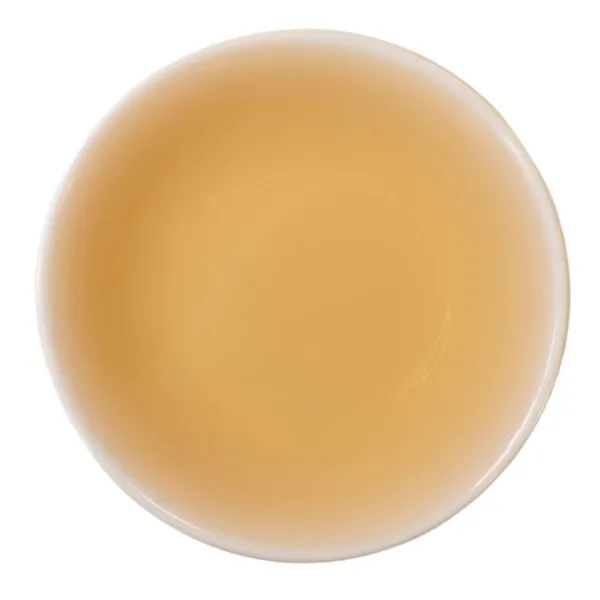 TeaSource Oolong Tea<Will-O'-The-Wisp Dan Cong | Oolong Tea