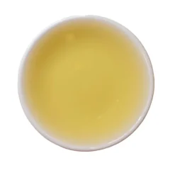 TeaSource White Tea<2020 Winter White Tea Cake