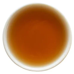 TeaSource Black Tea<Witch's Brew | Black Tea