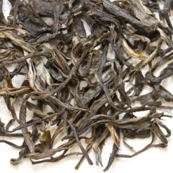 TeaSource Puer Tea<2020 Wizard's Soup Raw (Sheng) Puer Tea