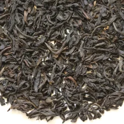 TeaSource Black Tea<Woodstove Lapsang Souchong | Black Tea