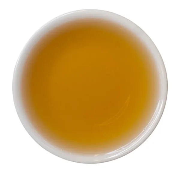 TeaSource Black Tea<Woodstove Lapsang Souchong | Black Tea