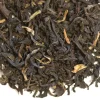 TeaSource Black Tea<Workhorse Assam 2nd Flush | Black Tea