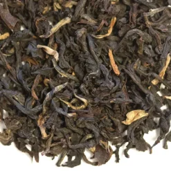 TeaSource Black Tea<Workhorse Assam 2nd Flush | Black Tea