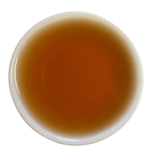 TeaSource Black Tea<Workhorse Assam 2nd Flush | Black Tea