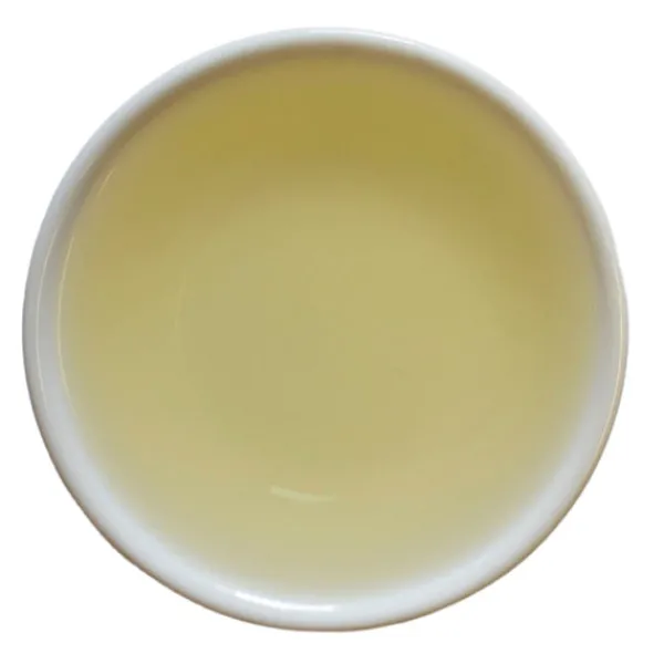 TeaSource Green Tea<Yellow Mountain Top | Green Tea
