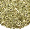 TeaSource Herbal Tea<Yerba Maté | Herbal Tea