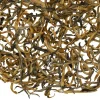 TeaSource Black Tea<Yodeling Yunnan | Black Tea