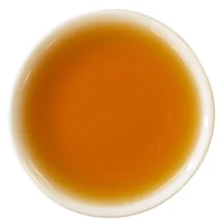 TeaSource Black Tea<Yodeling Yunnan | Black Tea