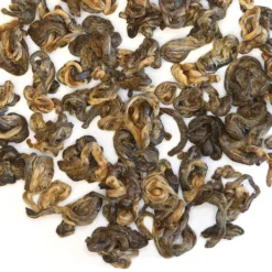TeaSource Black Tea<Yunnan Black Treasure | Black Tea