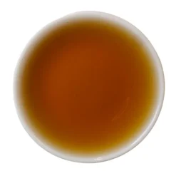 TeaSource Black Tea<Yunnan Black Treasure | Black Tea