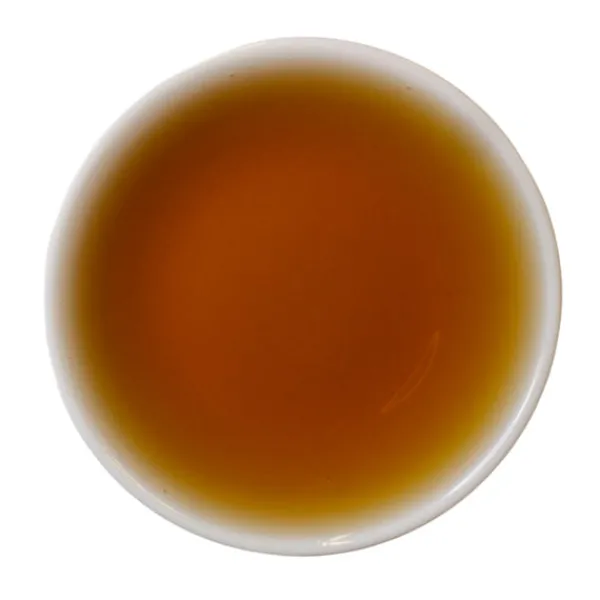 TeaSource Black Tea<Yunnan Black Treasure | Black Tea
