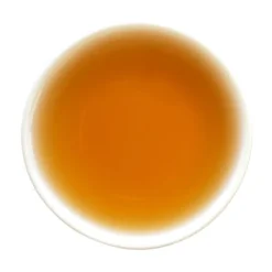 TeaSource Black Tea<Yunnan Dune Buggy | Black Tea