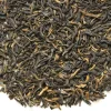 TeaSource Black Tea<Yunnan FOP | Black Tea