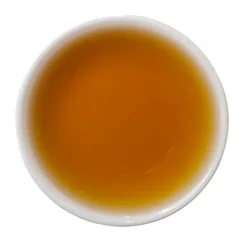TeaSource Black Tea<Yunnan FOP | Black Tea
