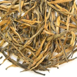 TeaSource Black Tea<Yunnan Foxtail | Black Tea