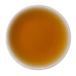TeaSource Black Tea<Yunnan Foxtail | Black Tea