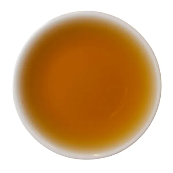 TeaSource Black Tea<Yunnan Foxtail | Black Tea