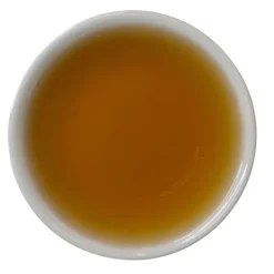 TeaSource Black Tea<Yunnan Gold Bud | Black Tea