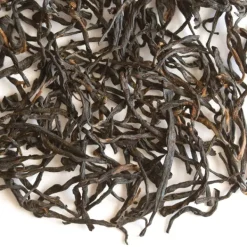 TeaSource Black Tea<Yunnan Plum Blossom | Black Tea