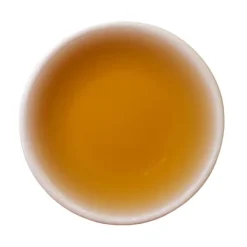 TeaSource Black Tea<Yunnan Purple Beauty | Black Tea