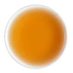 TeaSource Black Tea<Yunnan Soft Bone | Black Tea